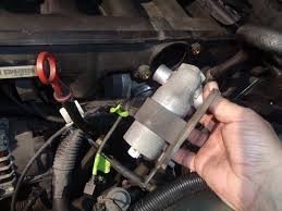 See U1958 in engine